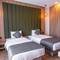Отель Perast City Hotel