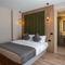 Отель Perast City Hotel
