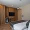 Отель Perast City Hotel