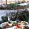 Отель Design Plus Seya Beach Hotel