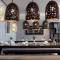 Отель Design Plus Seya Beach Hotel