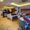 Отель Almena City Hotel