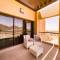 Отель Dusit D2 Naseem Resort, Jabal Akhdar
