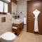 Отель Dusit D2 Naseem Resort, Jabal Akhdar