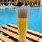 Отель Dusit D2 Naseem Resort, Jabal Akhdar