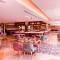 Отель Dusit D2 Naseem Resort, Jabal Akhdar