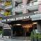 Отель KTK Pattaya Hotel & Residence