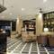 Отель KTK Pattaya Hotel & Residence