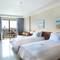 Отель The Senses Resort & Pool Villas, Phuket