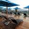 Отель The Senses Resort & Pool Villas, Phuket