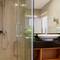 Отель The Senses Resort & Pool Villas, Phuket