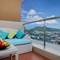 Отель The Senses Resort & Pool Villas, Phuket