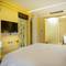 Отель The Senses Resort & Pool Villas, Phuket