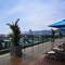 Отель The Senses Resort & Pool Villas, Phuket