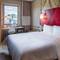 Отель ibis Istanbul West Hotel
