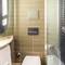 Отель ibis Istanbul West Hotel