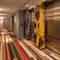 Отель ibis Istanbul West Hotel