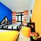 Отель Caribbean World Hammamet
