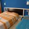 Отель Caribbean World Hammamet