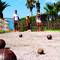 Отель Caribbean World Hammamet