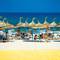 Отель Caribbean World Hammamet