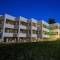 Отель Maya World Didyma Hotel