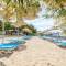Отель Maya World Didyma Hotel