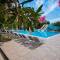 Отель Maya World Didyma Hotel