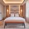 Отель Swissotel Uludag Bursa
