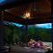 Отель Sun Island Boutique Villas & Spa