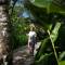 Отель Sun Island Boutique Villas & Spa