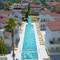 Отель Smile Hotel