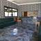Отель Smile Hotel