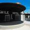 Отель Smile Hotel