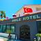 Отель Smile Hotel