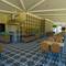 Отель Smile Hotel