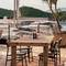 Отель Cook's Club Adakoy, Marmaris - Adults Only