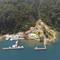 Отель Cook's Club Adakoy, Marmaris - Adults Only