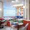Отель Amari Don Muang Airport Hotel