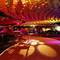 Отель Chang An Grand Hotel