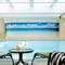 Отель Chang An Grand Hotel
