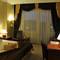 Отель Thermalium Wellness & Spa Hotel by Vima
