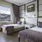 Отель Thermalium Wellness & Spa Hotel by Vima