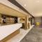 Отель Thermalium Wellness & Spa Hotel by Vima