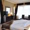 Отель Thermalium Wellness & Spa Hotel by Vima