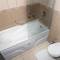 Отель Thermalium Wellness & Spa Hotel by Vima