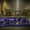 Отель Thermalium Wellness & Spa Hotel by Vima