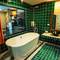 Отель The LD Pattaya