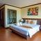 Отель The LD Pattaya