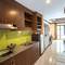 Отель The LD Pattaya